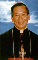 Nguyen van Nhon